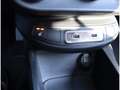 Fiat 500X SPORT 1.0 GSE 120PS NAVI KAMERA CARPLAY Zwart - thumbnail 27