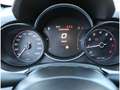 Fiat 500X SPORT 1.0 GSE 120PS NAVI KAMERA CARPLAY Zwart - thumbnail 20