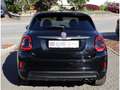 Fiat 500X SPORT 1.0 GSE 120PS NAVI KAMERA CARPLAY Zwart - thumbnail 5