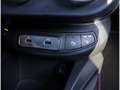 Fiat 500X SPORT 1.0 GSE 120PS NAVI KAMERA CARPLAY Zwart - thumbnail 28