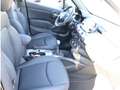 Fiat 500X SPORT 1.0 GSE 120PS NAVI KAMERA CARPLAY Zwart - thumbnail 15