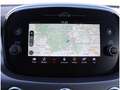 Fiat 500X SPORT 1.0 GSE 120PS NAVI KAMERA CARPLAY Zwart - thumbnail 31