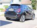 Fiat 500X SPORT 1.0 GSE 120PS NAVI KAMERA CARPLAY Zwart - thumbnail 4