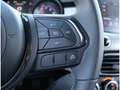 Fiat 500X SPORT 1.0 GSE 120PS NAVI KAMERA CARPLAY Zwart - thumbnail 24