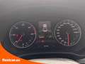 SEAT Leon 1.6 TDI 85kW (115CV) St&Sp Style Blanco - thumbnail 10