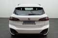 BMW 220 i Active Tourer M Sport Weiß - thumbnail 4