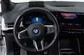 BMW 220 i Active Tourer M Sport Weiß - thumbnail 13