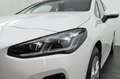 BMW 220 i Active Tourer M Sport Weiß - thumbnail 19