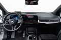 BMW 220 i Active Tourer M Sport Weiß - thumbnail 14