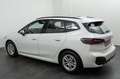 BMW 220 i Active Tourer M Sport Weiß - thumbnail 5