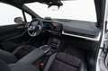 BMW 220 i Active Tourer M Sport Weiß - thumbnail 18