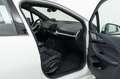 BMW 220 i Active Tourer M Sport Weiß - thumbnail 15