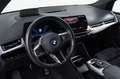 BMW 220 i Active Tourer M Sport Weiß - thumbnail 10
