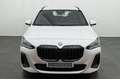 BMW 220 i Active Tourer M Sport Weiß - thumbnail 3