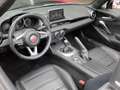 Fiat 124 Spider 1.4 MultiAir 140pk Cabrio Stoelverwarming Rood - thumbnail 3
