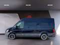 Volkswagen Crafter 35 Kombi HD 6-Sitzer 2,0 TDI Automatik Black - thumbnail 3