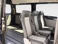 Volkswagen Crafter 35 Kombi HD 6-Sitzer 2,0 TDI Automatik Black - thumbnail 9