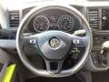 Volkswagen Crafter 35 Kombi HD 6-Sitzer 2,0 TDI Automatik Black - thumbnail 12