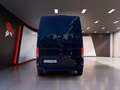 Volkswagen Crafter 35 Kombi HD 6-Sitzer 2,0 TDI Automatik Black - thumbnail 5