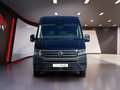 Volkswagen Crafter 35 Kombi HD 6-Sitzer 2,0 TDI Automatik Black - thumbnail 6