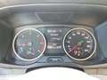 Volkswagen Crafter 35 Kombi HD 6-Sitzer 2,0 TDI Automatik Black - thumbnail 13