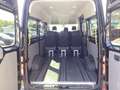 Volkswagen Crafter 35 Kombi HD 6-Sitzer 2,0 TDI Automatik Black - thumbnail 11