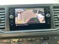 Volkswagen Crafter 35 Kombi HD 6-Sitzer 2,0 TDI Automatik Black - thumbnail 17