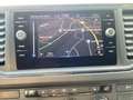 Volkswagen Crafter 35 Kombi HD 6-Sitzer 2,0 TDI Automatik Black - thumbnail 16