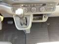 Volkswagen Crafter 35 Kombi HD 6-Sitzer 2,0 TDI Automatik Black - thumbnail 15
