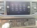 Volkswagen Crafter 35 Kombi HD 6-Sitzer 2,0 TDI Automatik Black - thumbnail 14
