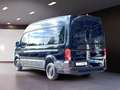 Volkswagen Crafter 35 Kombi HD 6-Sitzer 2,0 TDI Automatik Black - thumbnail 4