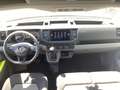 Volkswagen Crafter 35 Kombi HD 6-Sitzer 2,0 TDI Automatik Black - thumbnail 10
