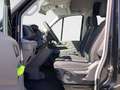 Volkswagen Crafter 35 Kombi HD 6-Sitzer 2,0 TDI Automatik Black - thumbnail 8