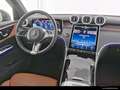 Mercedes-Benz GLC 220 GLC 220 d 4MATIC AHK/DISTRONIC/LED/KAMERA/ARTICO Schwarz - thumbnail 6