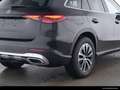 Mercedes-Benz GLC 220 GLC 220 d 4MATIC AHK/DISTRONIC/LED/KAMERA/ARTICO Schwarz - thumbnail 4