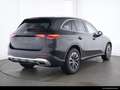 Mercedes-Benz GLC 220 GLC 220 d 4MATIC AHK/DISTRONIC/LED/KAMERA/ARTICO Schwarz - thumbnail 2