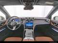 Mercedes-Benz GLC 220 GLC 220 d 4MATIC AHK/DISTRONIC/LED/KAMERA/ARTICO Schwarz - thumbnail 7