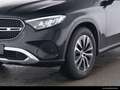 Mercedes-Benz GLC 220 GLC 220 d 4MATIC AHK/DISTRONIC/LED/KAMERA/ARTICO Schwarz - thumbnail 3