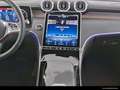 Mercedes-Benz GLC 220 GLC 220 d 4MATIC AHK/DISTRONIC/LED/KAMERA/ARTICO Schwarz - thumbnail 5