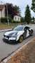 Audi TT BWA NEUES PICKERL NEUES SERVICE - thumbnail 1