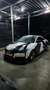 Audi TT BWA NEUES PICKERL NEUES SERVICE - thumbnail 4