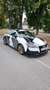 Audi TT BWA NEUES PICKERL NEUES SERVICE - thumbnail 2