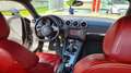 Audi TT BWA NEUES PICKERL NEUES SERVICE - thumbnail 5