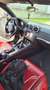 Audi TT BWA NEUES PICKERL NEUES SERVICE - thumbnail 6