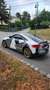 Audi TT BWA NEUES PICKERL NEUES SERVICE - thumbnail 3