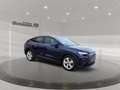 Audi Q4 e-tron Q4 Sportback 35 e-tron RFK ACC el.Heck 19'' Blau - thumbnail 6