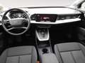 Audi Q4 e-tron Q4 Sportback 35 e-tron RFK ACC el.Heck 19'' Blau - thumbnail 10