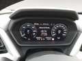 Audi Q4 e-tron Q4 Sportback 35 e-tron RFK ACC el.Heck 19'' Blau - thumbnail 13