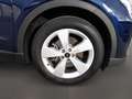 Audi Q4 e-tron Q4 Sportback 35 e-tron RFK ACC el.Heck 19'' Blau - thumbnail 7