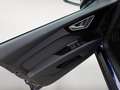 Audi Q4 e-tron Q4 Sportback 35 e-tron RFK ACC el.Heck 19'' Blau - thumbnail 15